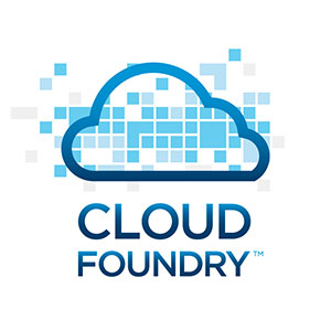 cloud-foundry